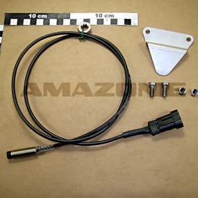 Sensor Zur Erfassung D. Limiter-Position Zur Selbstmontage Amazone 927327