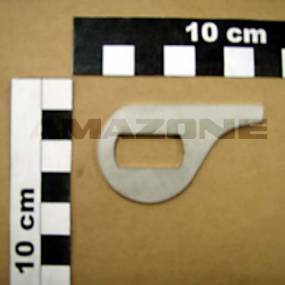 Zeiger Hydraulische Bodengruppe (927482) Amazone