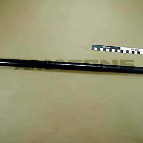 Verlaengerung Amazone 929462