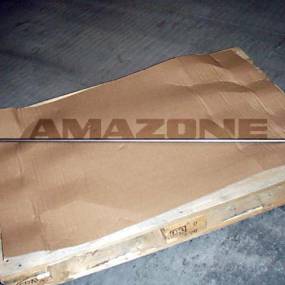 Schwimmerstange Amazone 930745