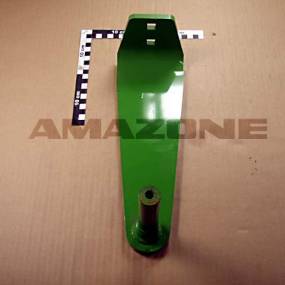 Halter mit Achse (02) Amazone 930978