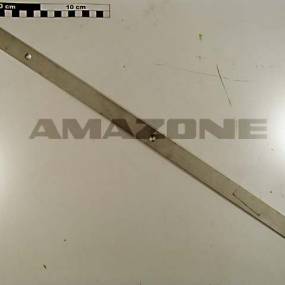 Aufnahme Amazone 931813