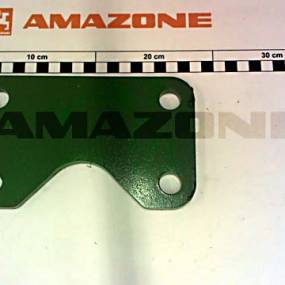 Spannplatte (02) Amazone 932516
