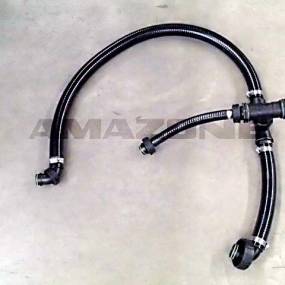 Saugschlauch H2O 4200 Amazone 932659