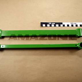Strebe (02/K5) Amazone 934036