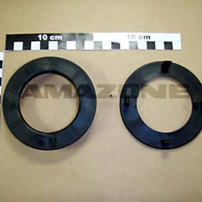 Filterring 2Z Amazone 934469