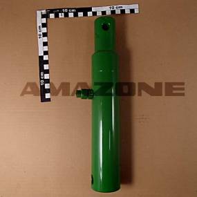 Hydraulikzylinder 40-180-190 (934686) Amazone
