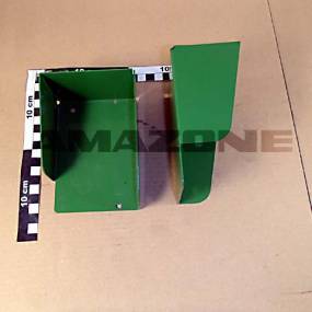 Schutz (02) Amazone 934832