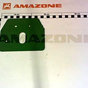 Adapterblech E+S (02) (935074) Amazone
