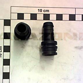 Stecktuelle As24 D16 Amazone 936452