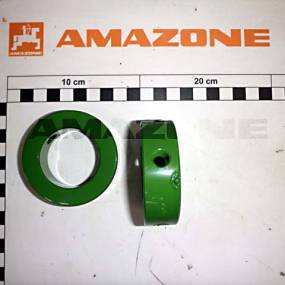 Stellring 65/40,3X20 Amazone 937081