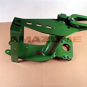 Gelenksaeule Aussen I L1/L2 Gestaenge (937840) Amazone