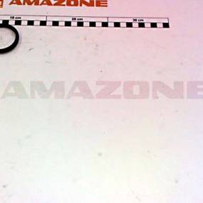 Anschlussring Amazone 938183