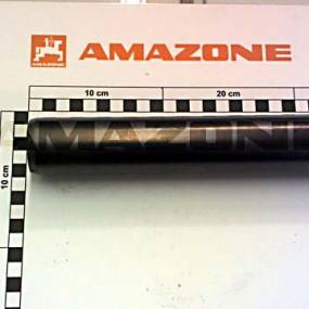 Bolzen (B30) Amazone 938299