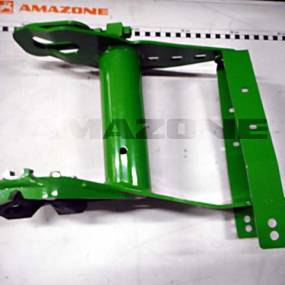 Gelenksaeule Aussen I mit Klaue Super L- Gestaenge (938411) Amazone