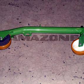 Abstellvorrichtung Einseitig Vorm. (939191) Amazone