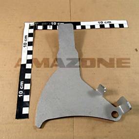 Schieber Re. Amazone 939372