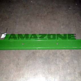 Planke Hinten (02/K5) Amazone 939497