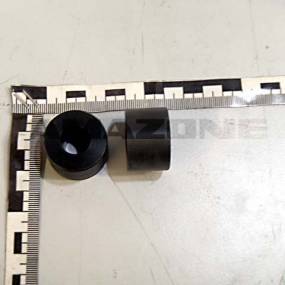 Abstandsbuchse Amazone 939854