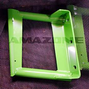 Gestaengeauflage Re. (02/K3) Amazone 940797