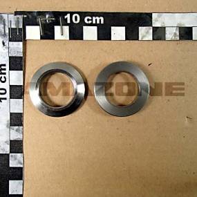 Distanzscheibe I Amazone 940988