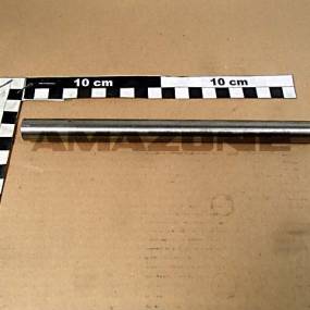 Rohr Luftaufbereitung Amazone 941102