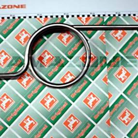 Kuehlrohr Amazone 941172