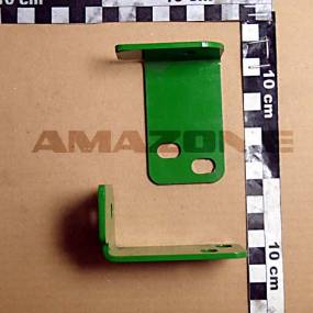 Winkel Verriegelung (02/K3) Amazone 941531