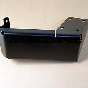 Halter Vorn (14/K3/Matt) Amazone 941538