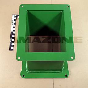 Auslauftrichter (02/K3) Amazone 942226