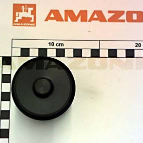 Abdeckkappe Ecofill Amazone 942341