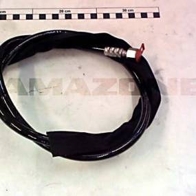 Rep.satz Hyd.-Schlauch (942690) Amazone