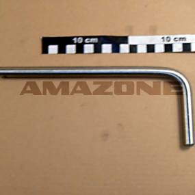 Scharnierbolzen Amazone 942809
