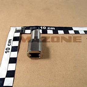 Scherbolzen Schaufelpaket Amazone 943258