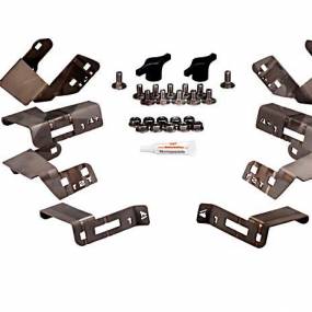 Grenzstreuschaufelsatz Ts1 Hartmetallbeschichtet (943988) Amazone