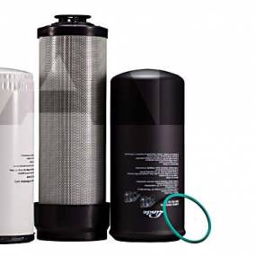 Erstwartungskit F. Pantera 4502/4503 Amazone 944980