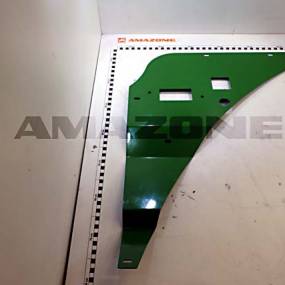 Abdeckungsblech 1 (02/K5) Amazone 945130