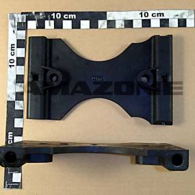 Abstandhalter 101,5 Amazone 946505