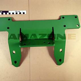 Transporthalter  (02/K5) Amazone 946901