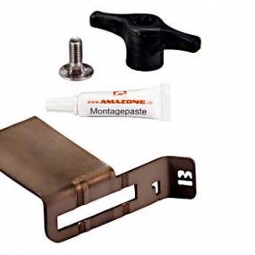 Teleskop  B  Li.  (Ersatz) Amazone 947117