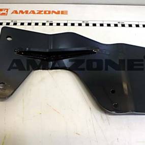 Halterung 2 Halmteiler Vorne rechts Amazone 947838