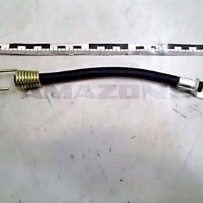 Expander Unterbodenschutz Amazone 947952
