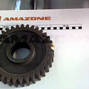 Stirnrad Z=35 Schaltgetr. Amazone 950263