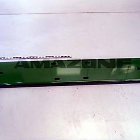 Streuwerkbruecke (02) Amazone 951062