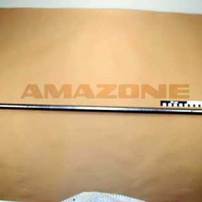 Welle Fuer Steuerrolle 20X815 Amazone 952128