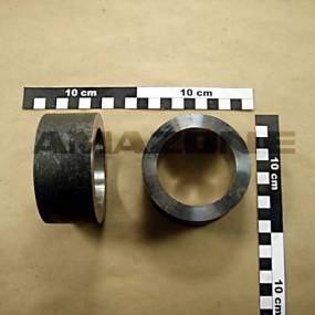Abstandsring 82,5X14,2X40 Amazone 952962