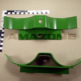 Schraubhalter Kpl. (02) Amazone 953424