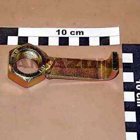 Sicherungslasche (B09) Amazone 953452