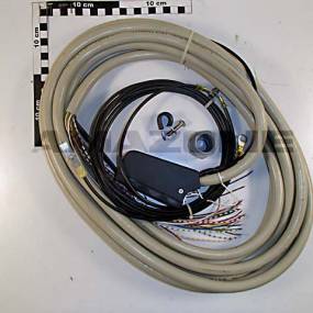 Kabelsatz Verteiler G-Ii Amazone 953487