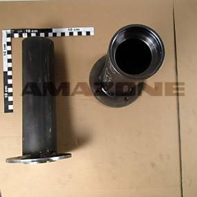 Lagergehaeuse Kpl. Amazone 955447